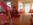 PA020011.jpg